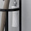 Home Circular Umbrella Holder with Removable Drip 4