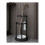 Home Circular Umbrella Holder with Removable Drip 7