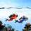 8PCS Fish Tank Decorations Accessories Floating Di 7
