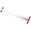 Balloon Ruler Size Measure Tool Foldable Measuring 10