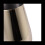 8Pcs Shatterproof Champagne Glasses Brushed Gold W 9