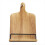 Cookbook Stand Phablets Tablet Holder Book Stand f 1