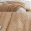 Knitted Throw Blanket for Couch, Bed and Sofa Supe 1