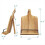 Cookbook Stand Phablets Tablet Holder Book Stand f 7