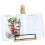 Cookbook Stand Phablets Tablet Holder Book Stand f 3