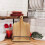 Cookbook Stand Phablets Tablet Holder Book Stand f 5