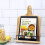Cookbook Stand Phablets Tablet Holder Book Stand f 4