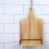 Cookbook Stand Phablets Tablet Holder Book Stand f 6
