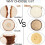 30Pcs/Lot Pine Wooden Chips Cut Pieces Wood Log Sh 7