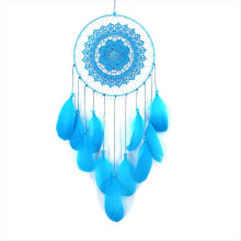 C-Dream Catcher Decor for Home Nordic Decoration H