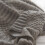Knitted Throw Blanket for Couch, Bed and Sofa Supe 8