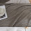 Knitted Throw Blanket for Couch, Bed and Sofa Supe 4