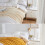 Knitted Throw Blanket for Couch, Bed and Sofa Supe 7
