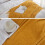 Knitted Throw Blanket for Couch, Bed and Sofa Supe 10