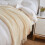 Knitted Throw Blanket for Couch, Bed and Sofa Supe 6