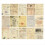 Retro Handbook Material Book DIY Base Package Insp 5
