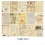 Retro Handbook Material Book DIY Base Package Insp 6