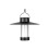 Outdoor Camping Desktop Atmosphere Light Portable 2