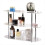 Ins Style Acrylic Multi-Layer Storage Rack Decorat 1