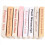 8 Styles Scrapbooking Material Paper,Decorative Co 6