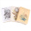 8 Styles Scrapbooking Material Paper,Decorative Co 7