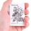 8 Styles Scrapbooking Material Paper,Decorative Co 9