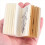 8 Styles Scrapbooking Material Paper,Decorative Co 8