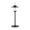 Outdoor Camping Desktop Atmosphere Light Portable 1