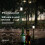 Outdoor Camping Desktop Atmosphere Light Portable 10