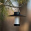 Outdoor Camping Desktop Atmosphere Light Portable 6