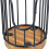 Coffee Filter Holder Basket Container, Storage Rac 6