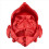 Unique 3D Printing Deformation Skull Model Tableto 4