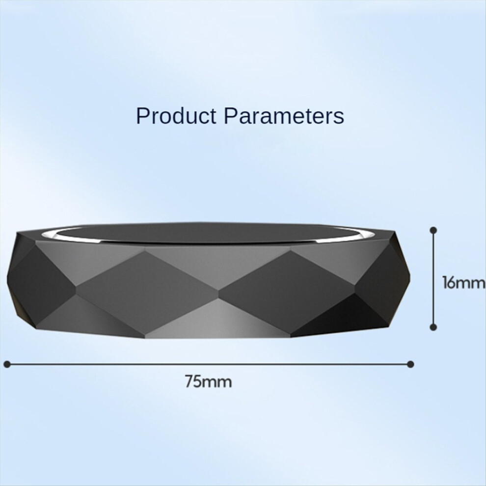 Car Air Freshener Diffuser, Wooden Aromatherapy Di-image-OPC-PN7VTN8-NEW