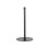 Outdoor Camping Desktop Atmosphere Light Portable 2