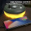 LED Camping Lamp Strip Atmosphere 10M Waterproof R 8