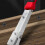 Handheld Hammer Tacker Stapler Door Type Staples M 8