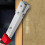 Handheld Hammer Tacker Stapler Door Type Staples M 7