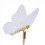 Butterfly Desk Lamp Indoor Lighting Button Home De 7