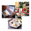 400 Pcs Self Adhesive Candy Bag Cookie Bags Self-A 8