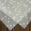 400 Pcs Self Adhesive Candy Bag Cookie Bags Self-A 5