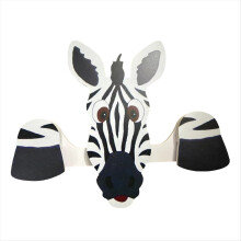 Fence Peep Yard Art Decoration, Outdoor Art, Deco