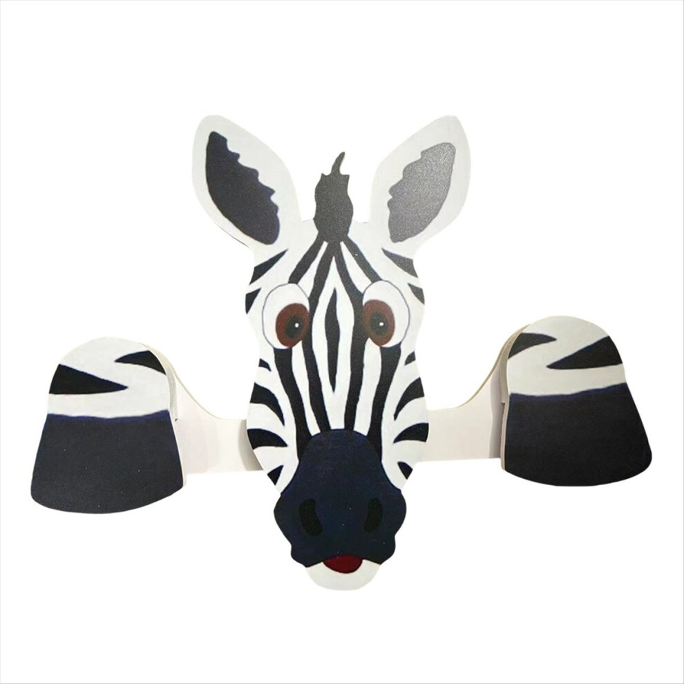 Melitt Fence Peep Yard Art Decoration, Outdoor Art, Deco
