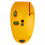 0 Degree Right-Angle Infrared Laser Level, Decorat 1