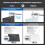 8 Pack Self-Adhesive Soundproof Wall Panels,12x12x 3