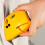 0 Degree Right-Angle Infrared Laser Level, Decorat 7