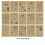 Retro Handbook Material Book DIY Base Package Insp 6