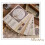Retro Handbook Material Book DIY Base Package Insp 11