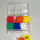 Roulette Wheel Decoration Supplies Interaction Tab 7