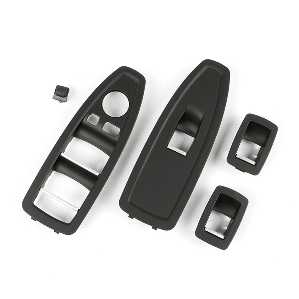 Fit For- 1 3 4 Series 3Gt F20 F30 F31 F32 F34 F36 4853093968186