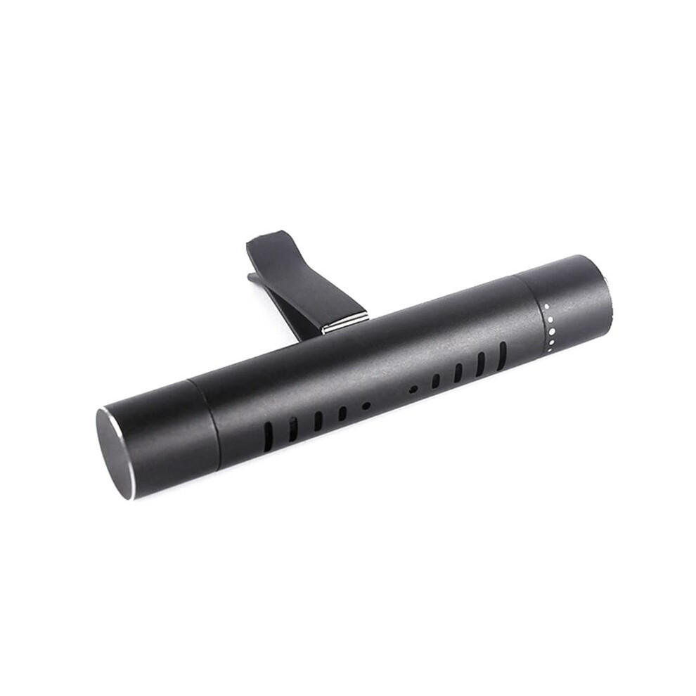 Car Perfume Scents Diffuser Vent Clips Essential O 4852750287073
